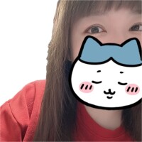 かな