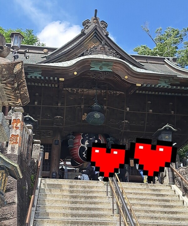 ゆめの久しぶり出勤(^-^)/