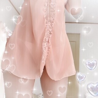 昨日のお礼☆*:.｡.