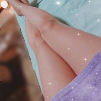 みずき