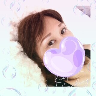 本日☆*:.｡.