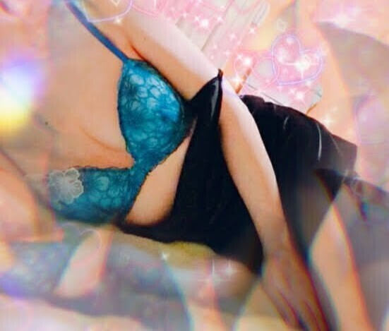 ありがとう♪