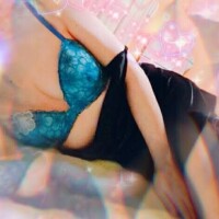 みずき