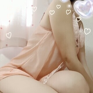 明日出勤します^ ^