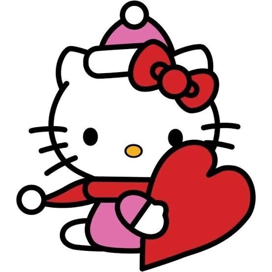あんこ