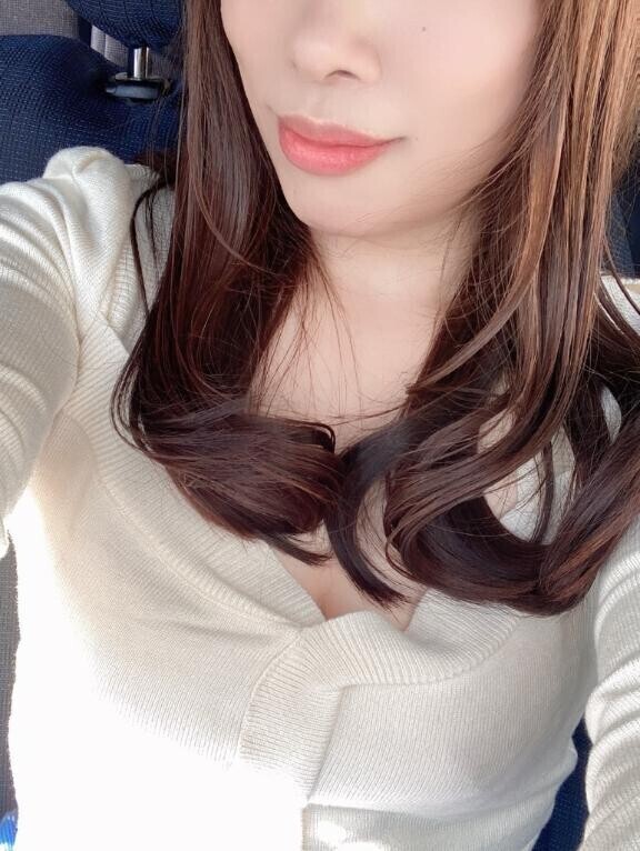 出勤しました?