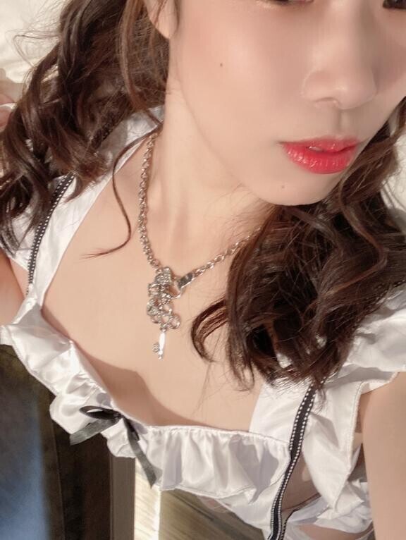 出勤?