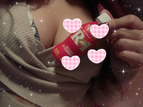 最終日～??