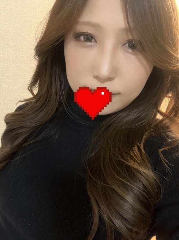 感謝?