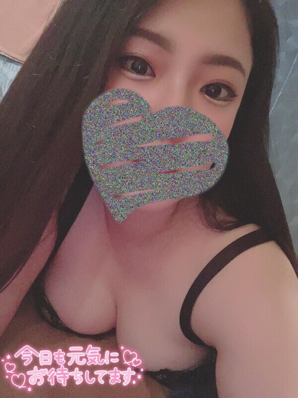 今日も??