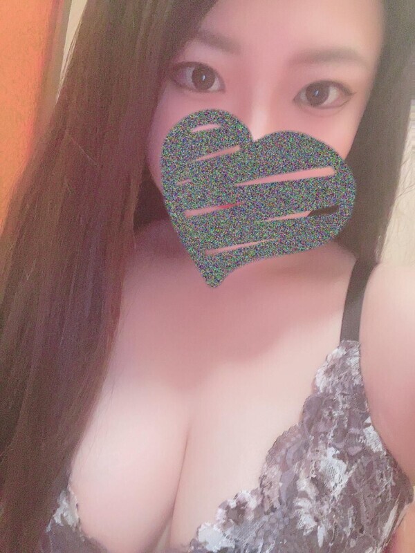 今日も一日????