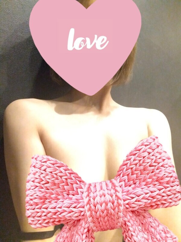 明日待っています?