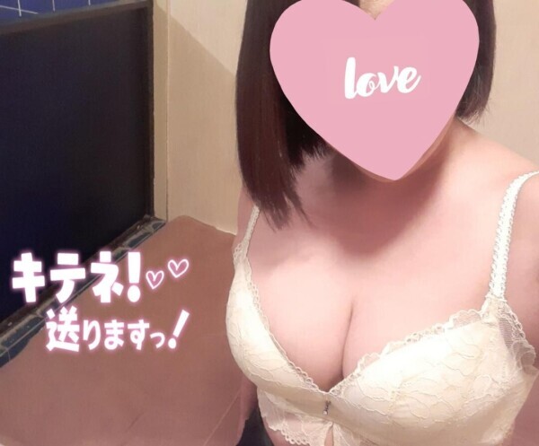 復活♪( ´∀｀)人(´∀｀ )♪
