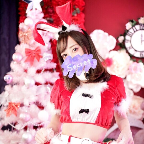 ??12月のお休み予定??