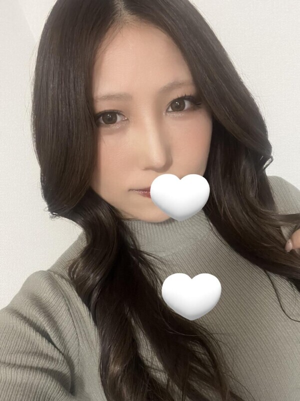 着いたっぴ??