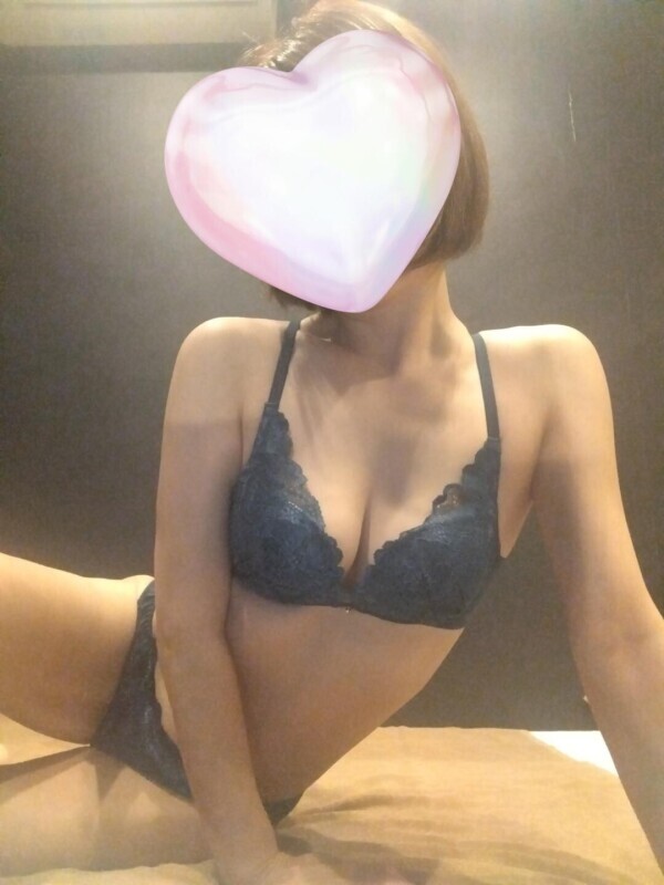 出勤です?