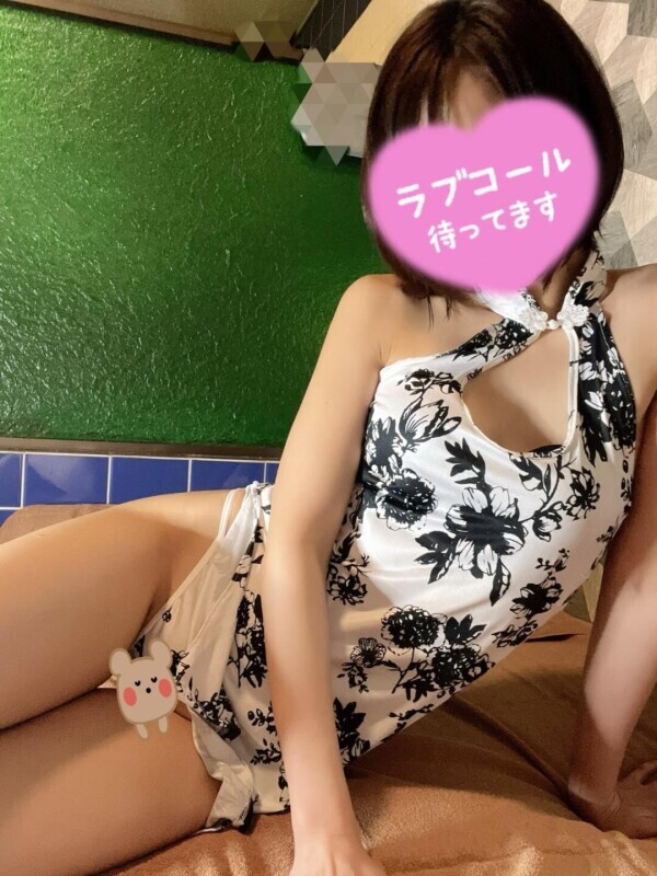 出勤しました