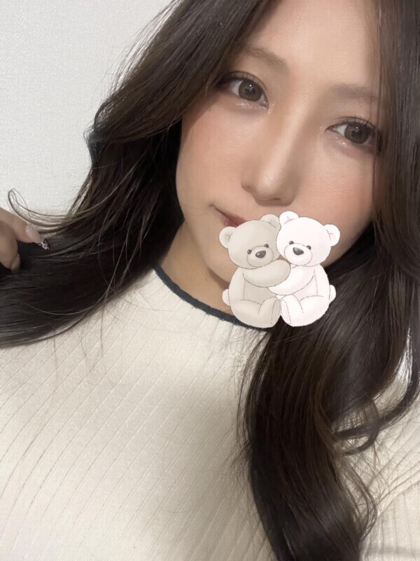 あと２日??
