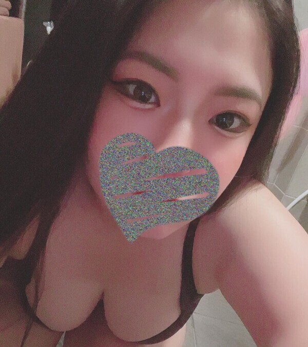 夜から????