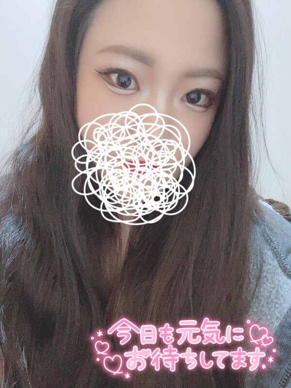 今日も元気に??