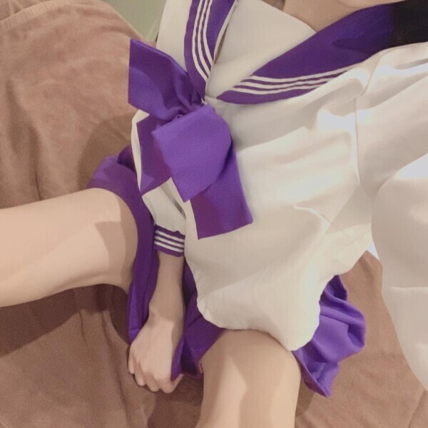 気持ち良すぎて??