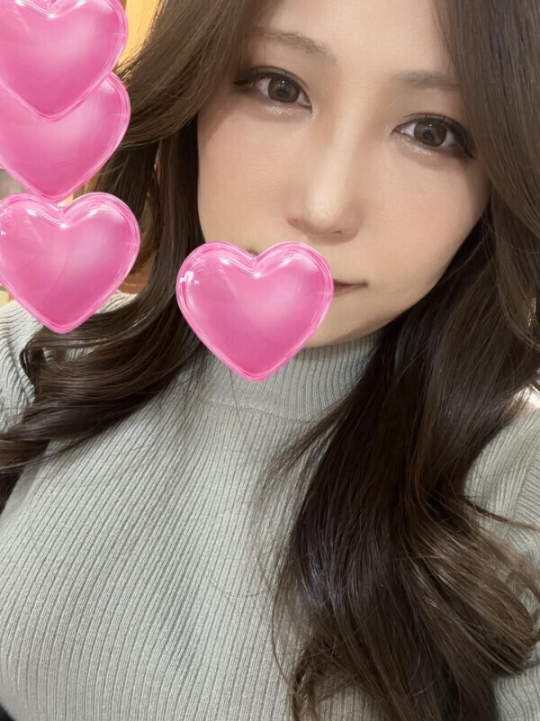 感謝??♪