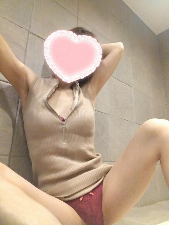 出勤しています?