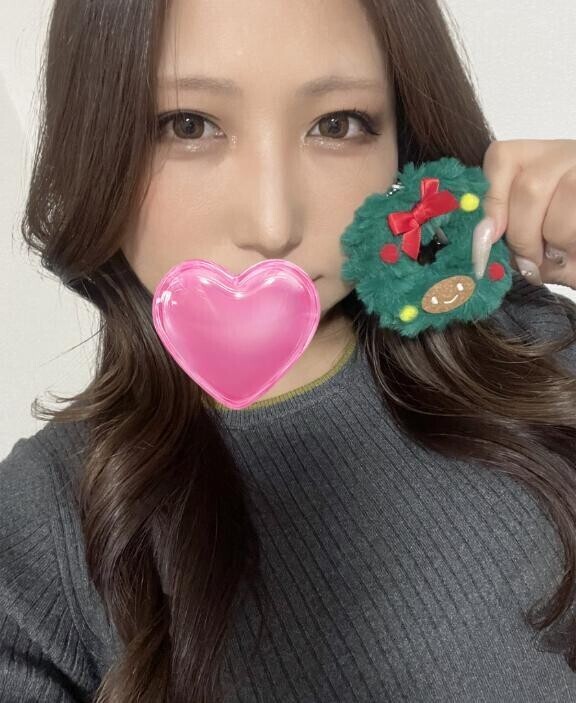 めりくりすまっす???