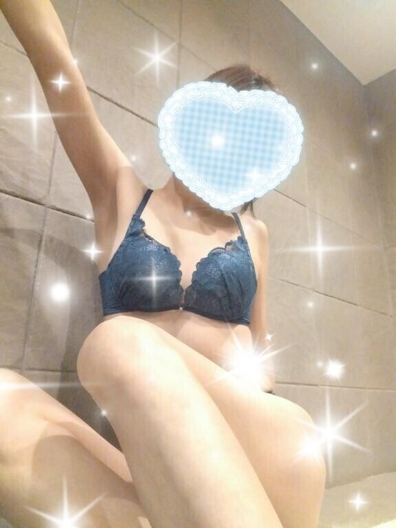 ウゴウゴ出勤デス??