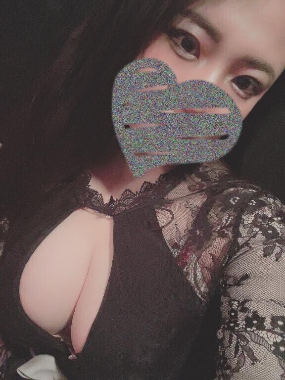 残り３日?