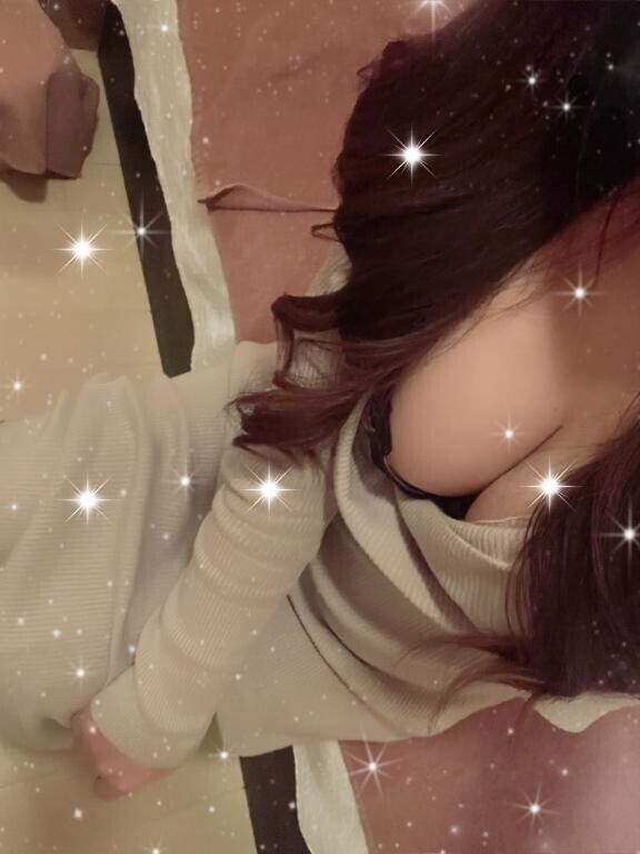 今年最後ー！