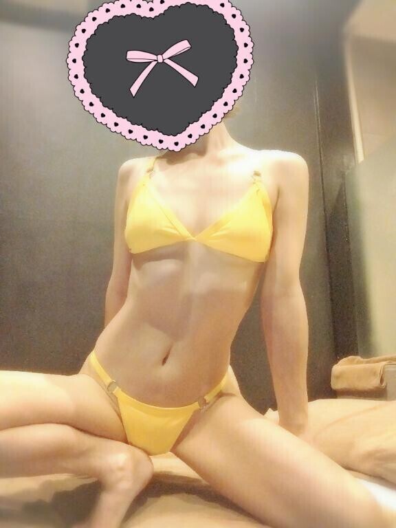 ?今年も宜しくね?