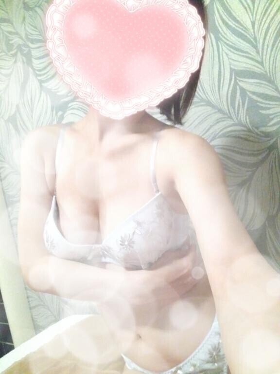 ?今日は2日?