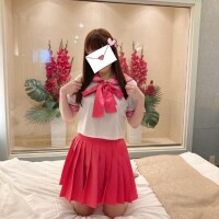 ねね