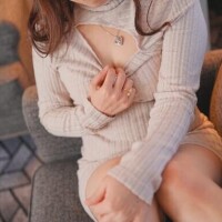ねね