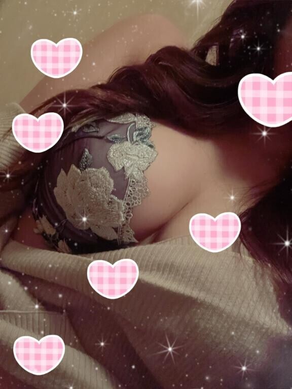 出勤してます??