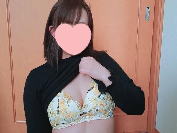 あと????