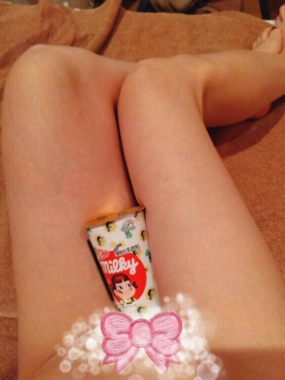 待ってます?メッカ