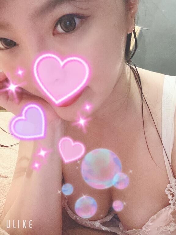 おはようございます??
