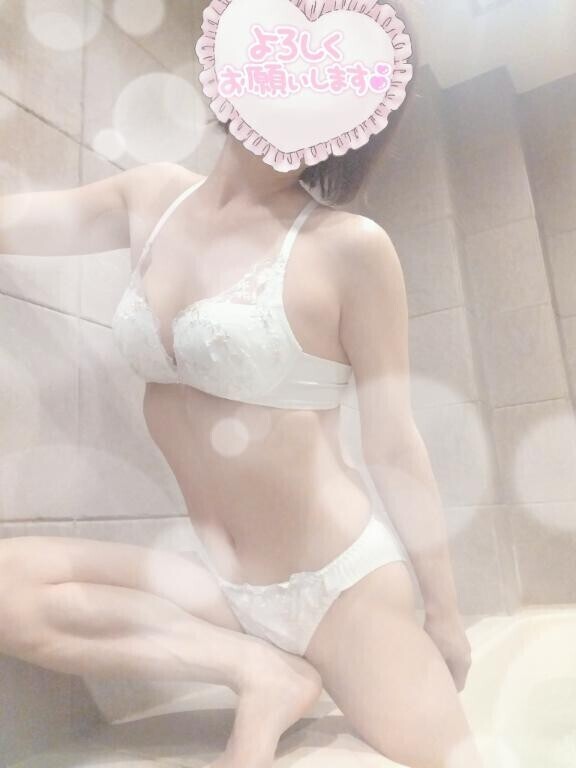 出勤しています～?