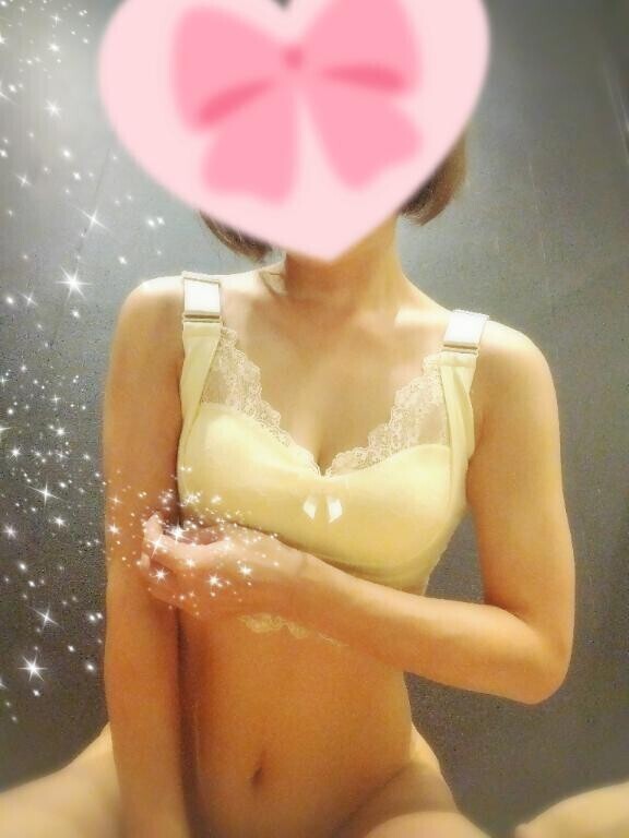 ありがとう??