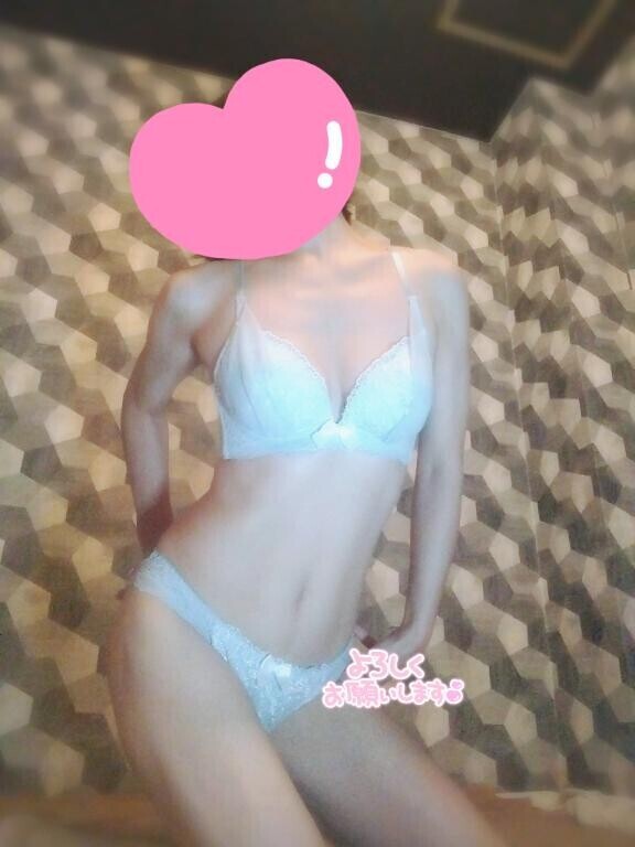 ?食べなきゃね?↓