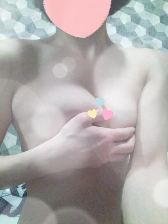 ?出勤しています?