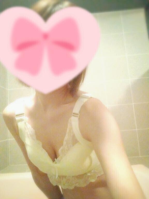 ありがとう?