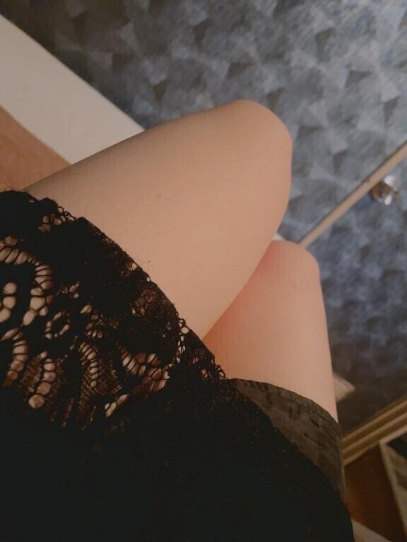 今日も?
