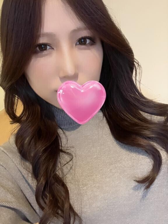 明日からっ♪