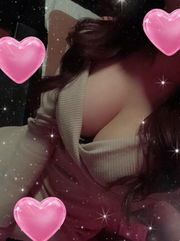 やったぁ～！