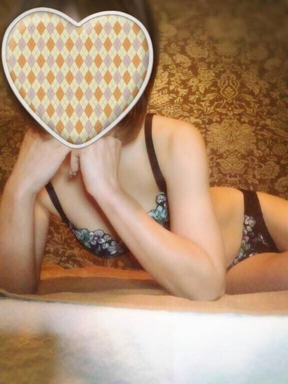 ?おはよ～?