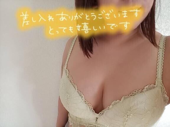 残り時間も(*´∀｀*)