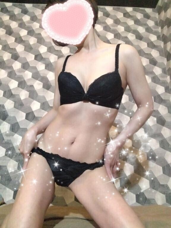 出勤しています??